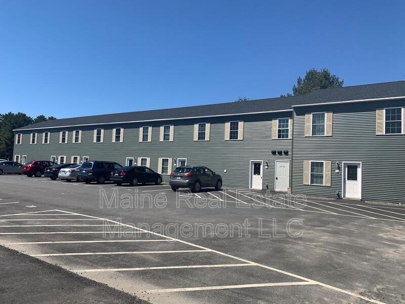 Residential Listings Archives Maine Real Estate Management