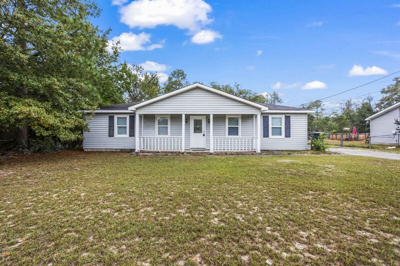Hephzibah House: 4243 Windsor Springs Rd