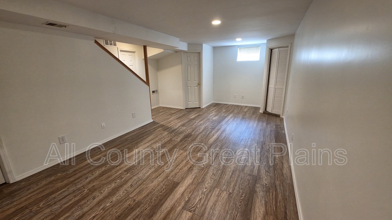 Main Rental Photo 20