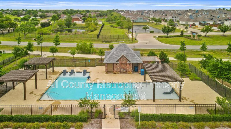 Main Rental Photo 11