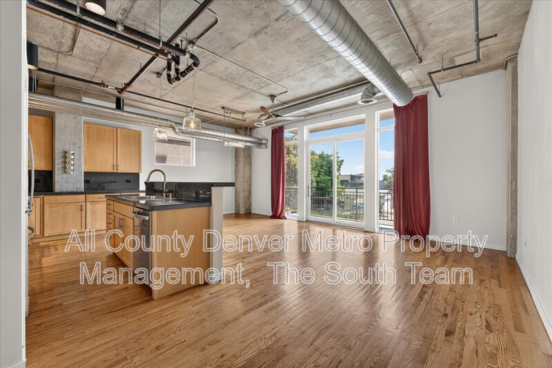 Main Rental Photo 20