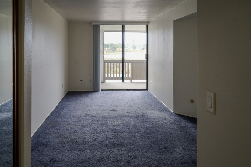 San Diego Condo: 3098 Rue D'Orleans - 1