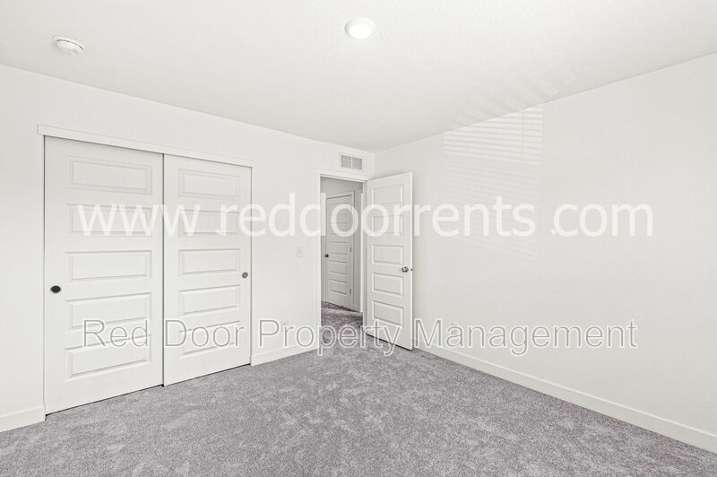 photo of rental property