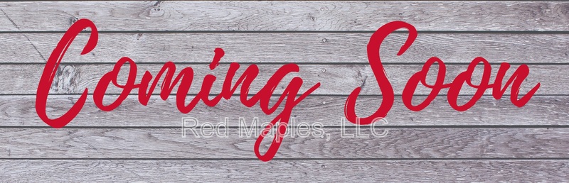 St. Louis Condo: 1234 North Euclid Avenue