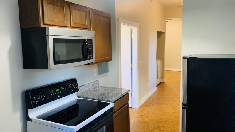 St. Louis Condo: 857 Goodfellow Boulevard