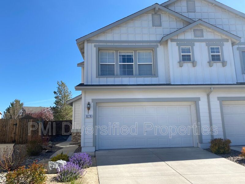 Request a Viewing for 9278 Lone Wolf Circle Tenant Turner