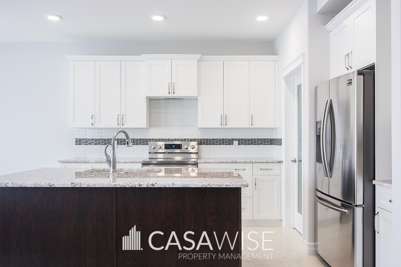 Edmonton House: 8173 222A Street NW