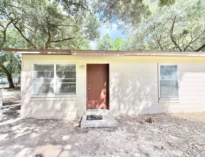 Pensacola Condo: 535 Amber St. #B