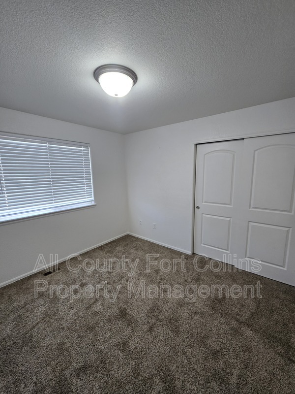 Main Rental Photo 17