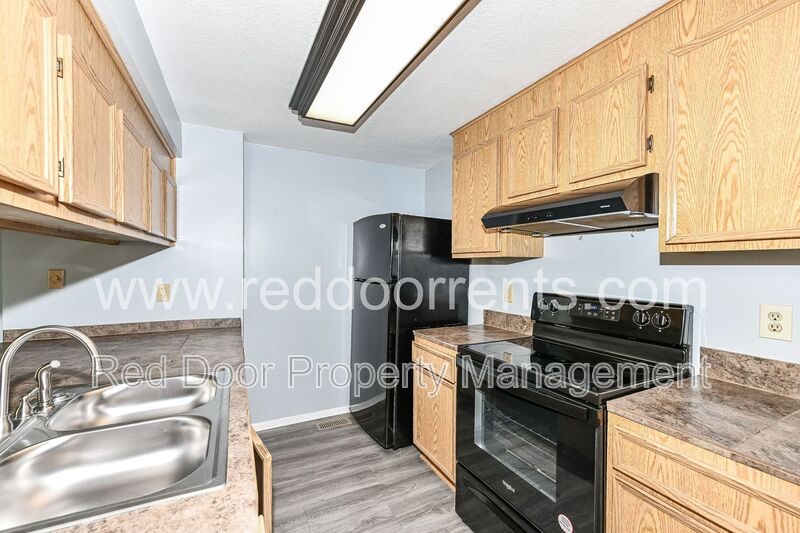 photo of rental property