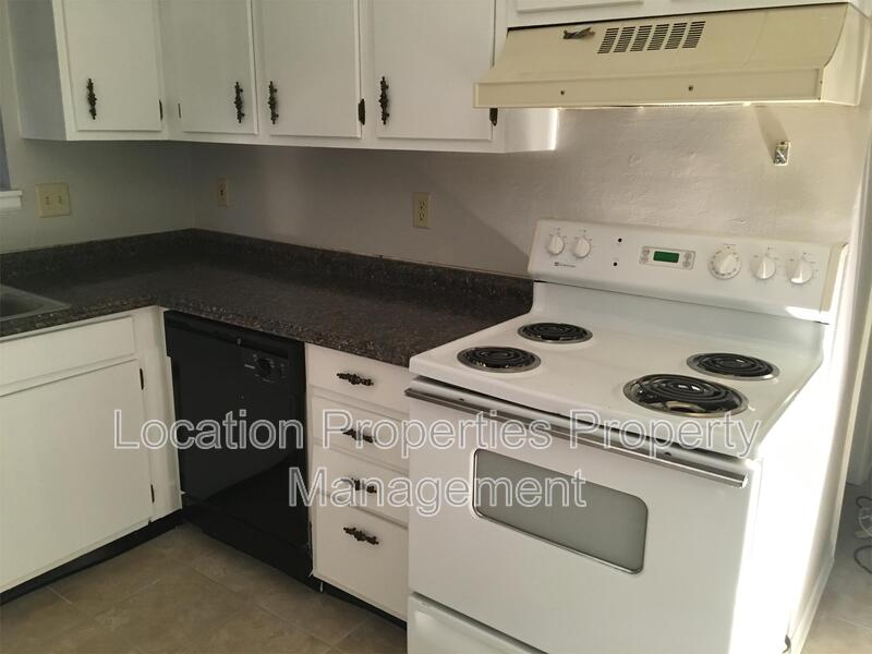 817 Connecticut Street, rental photo 3
