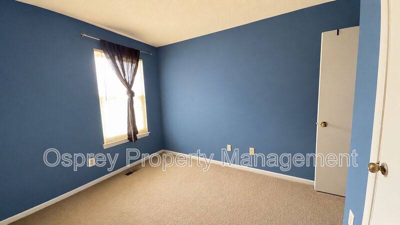 3BR Virginia Beach Home with Fenced Yard! - Photo 6