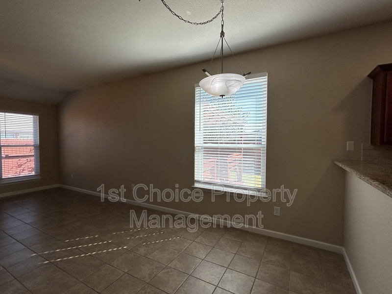 photo of rental property