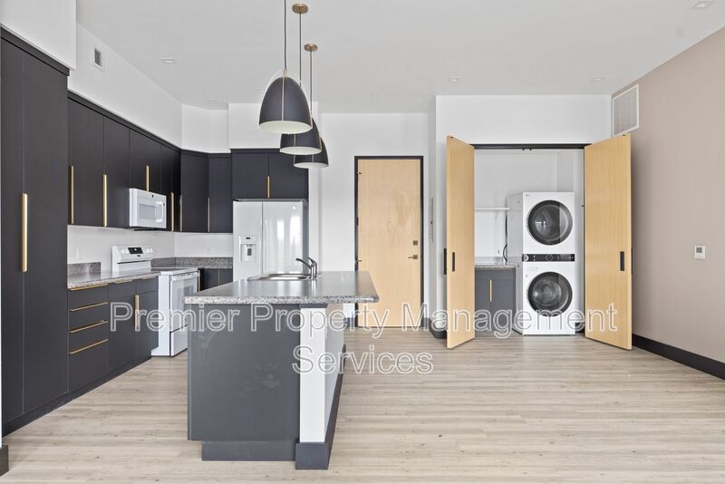 Billings Condo: 2310 1st Ave N