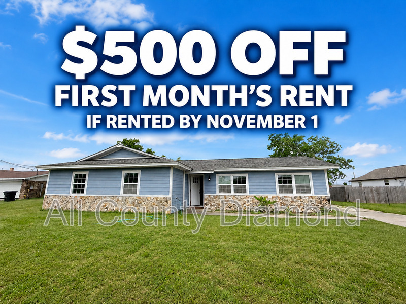Main image for 175 N Berthe Ave
