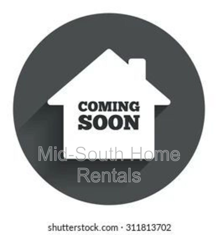 Memphis House: 3916 Tessland Road