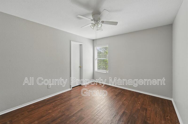 Main Rental Photo 17