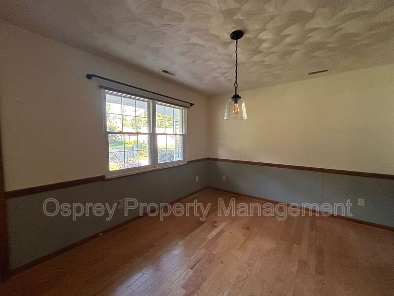 Charming 3-Bedroom Ranch on Oversized Corner Lot!