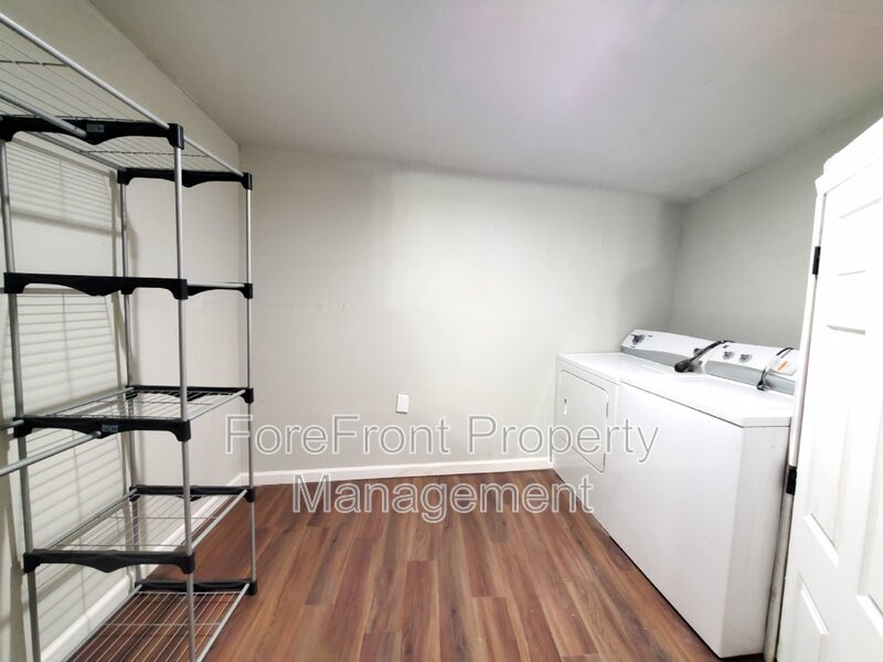 photo of rental property