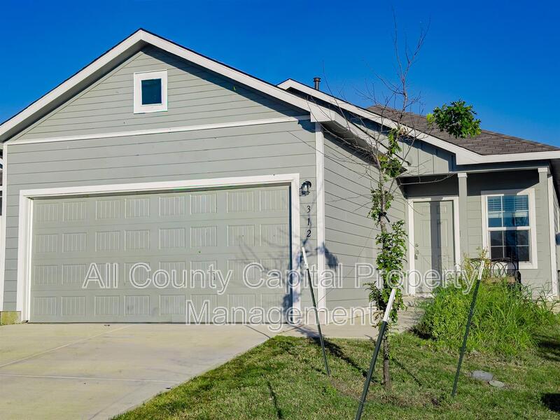 Maxwell House: 312 Soapstone Pass