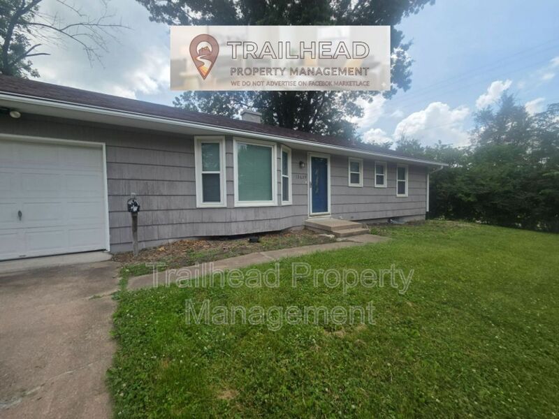 Grandview House: 13629 Applewood Dr