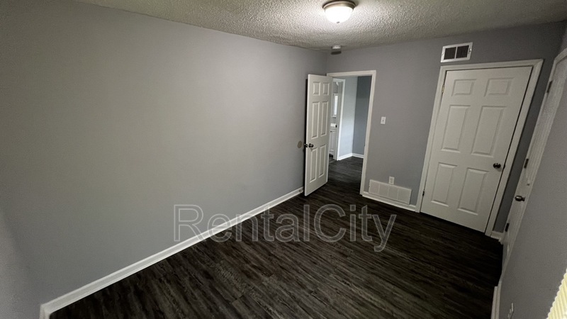 photo of rental property