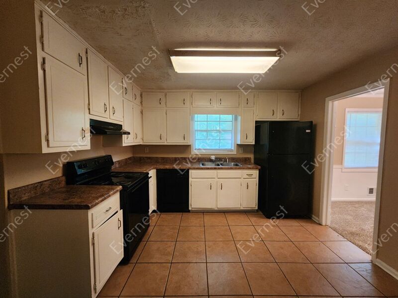 photo of rental property