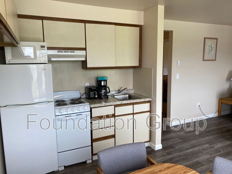 Seattle House: 400 10th Ave