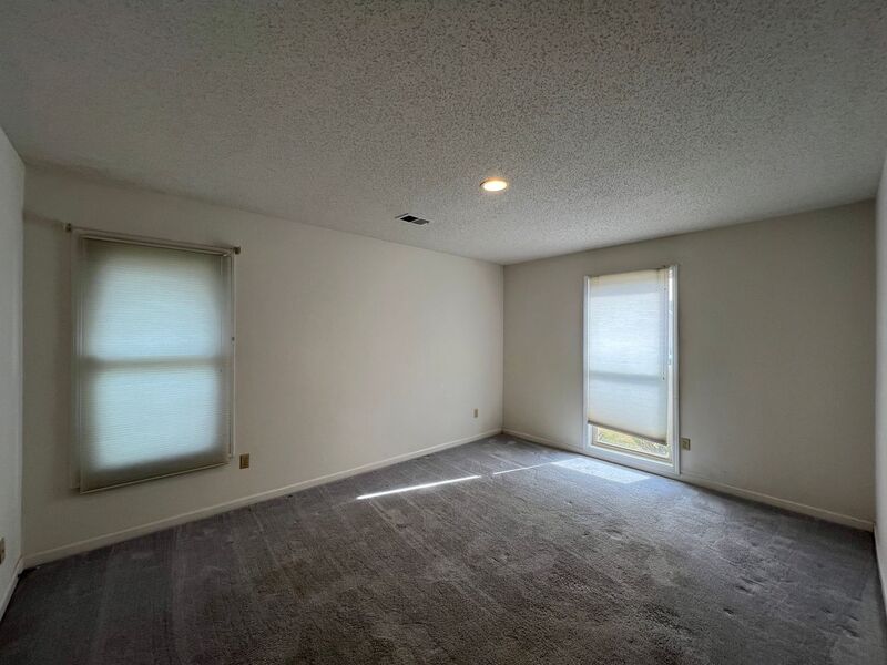 photo of rental property