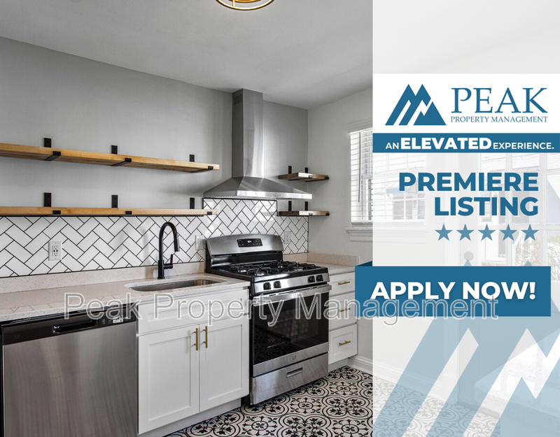 Ashland House: 108 Cox ln