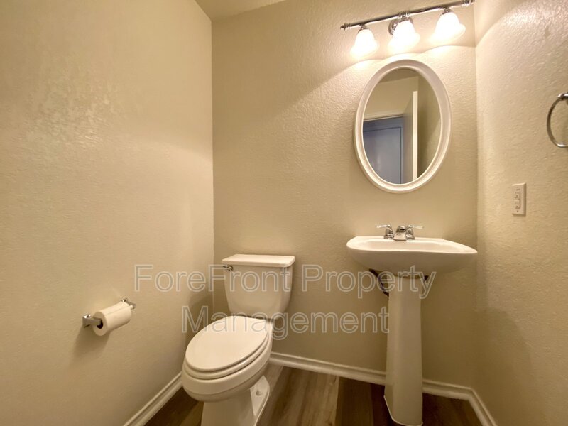 11012 Dublin Briar San Antonio TX 78254 - Photo 32