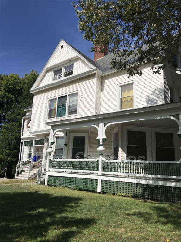 Burlington Condo: 134 Buell St - 5