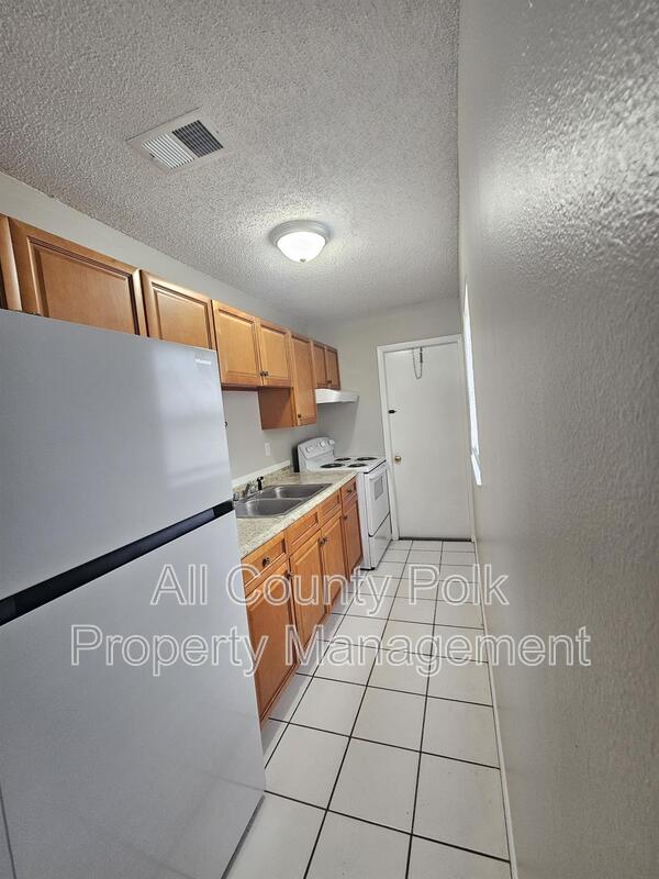 Main Rental Photo 4