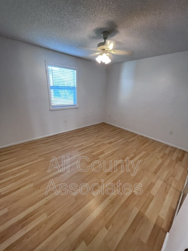 Main Rental Photo 5