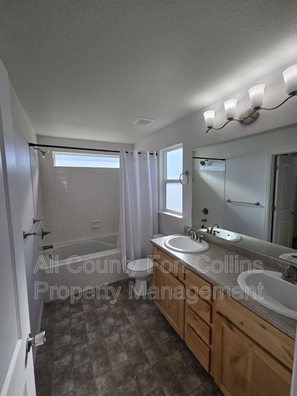 Main Rental Photo 14
