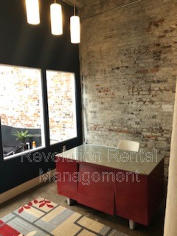 659 Auburn Ave NE Apt 264 Atlanta GA 30312-1985 - Photo 2
