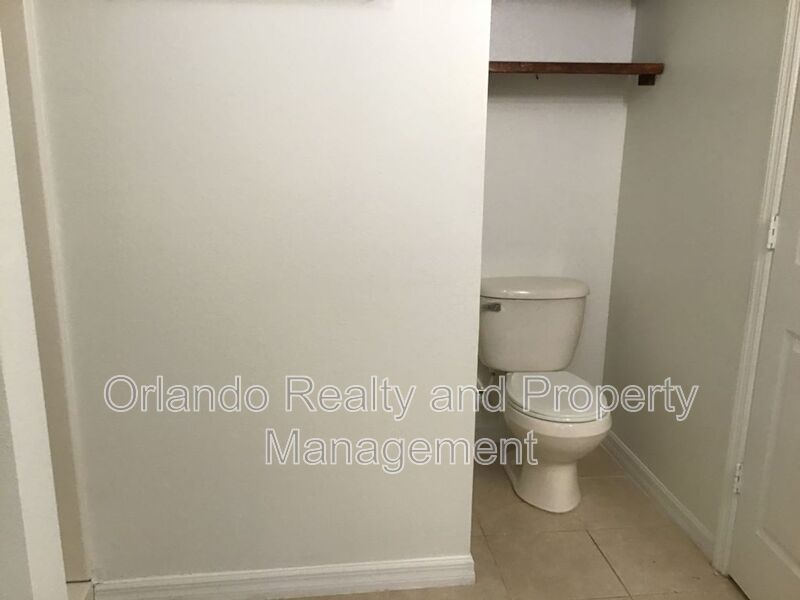 photo of rental property