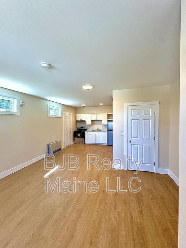Portland Condo: 26 Revere Street