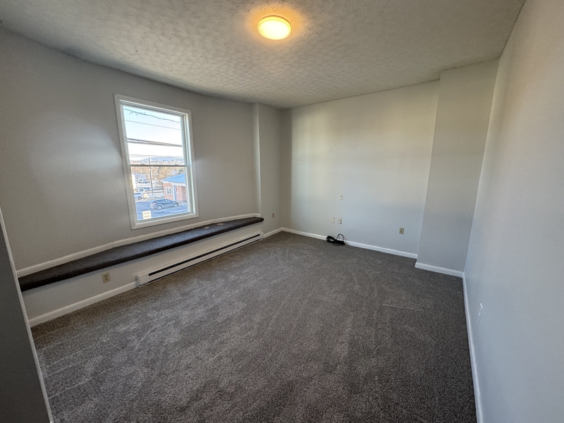 Dickson City Condo: 731 Main Street - A