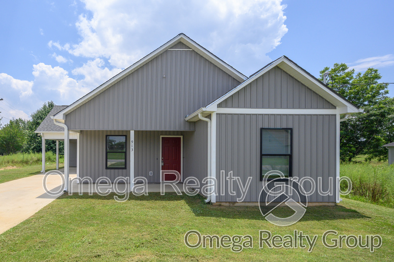Pleasant Grove House: 913 6th St