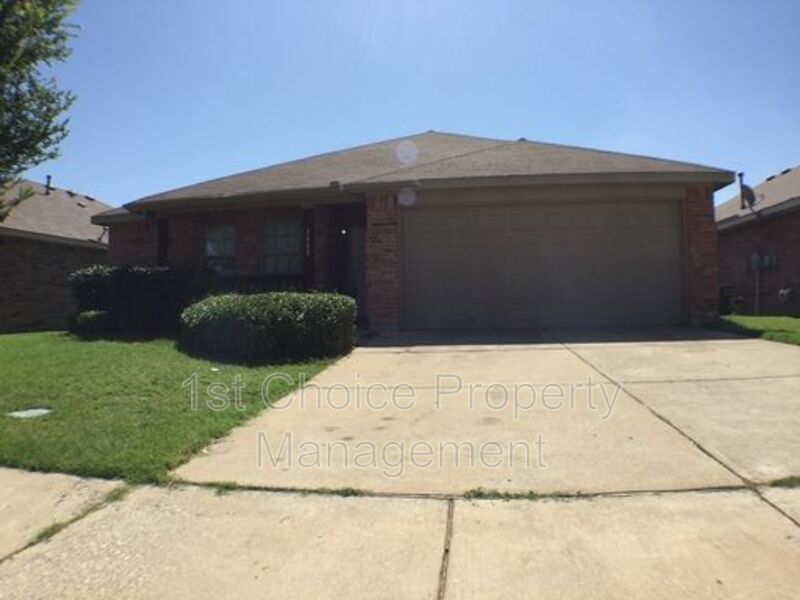 Request a Viewing for 5808 Downs Tenant Turner