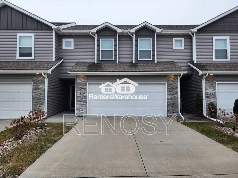 Ankeny House: 2829 NW Lois Ln