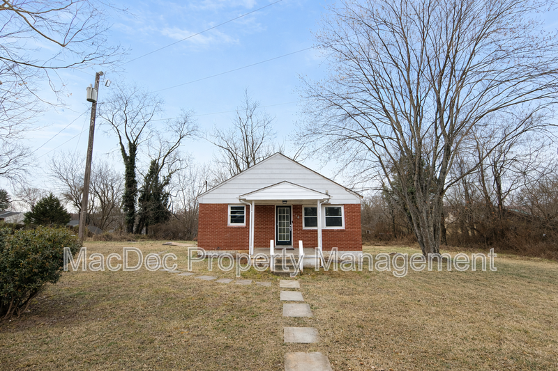 Culpeper Condo: 420 Aspen St