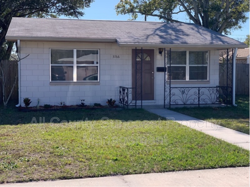 Main image for 3766 39th Ave N