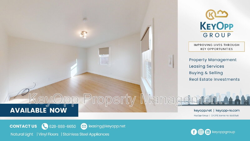 Redwood City Condo: 150 Nottingham Avenue