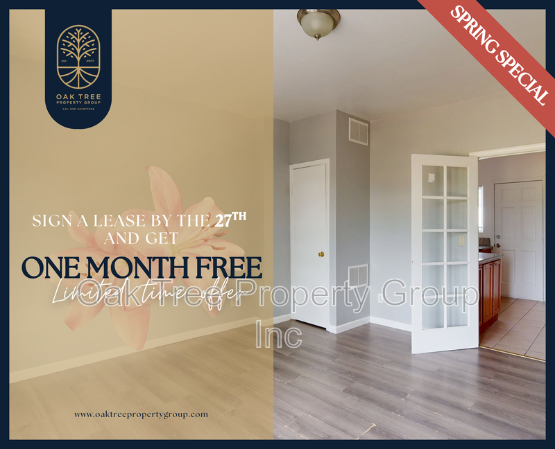 Oakland House: 4152 Brookdale Ave