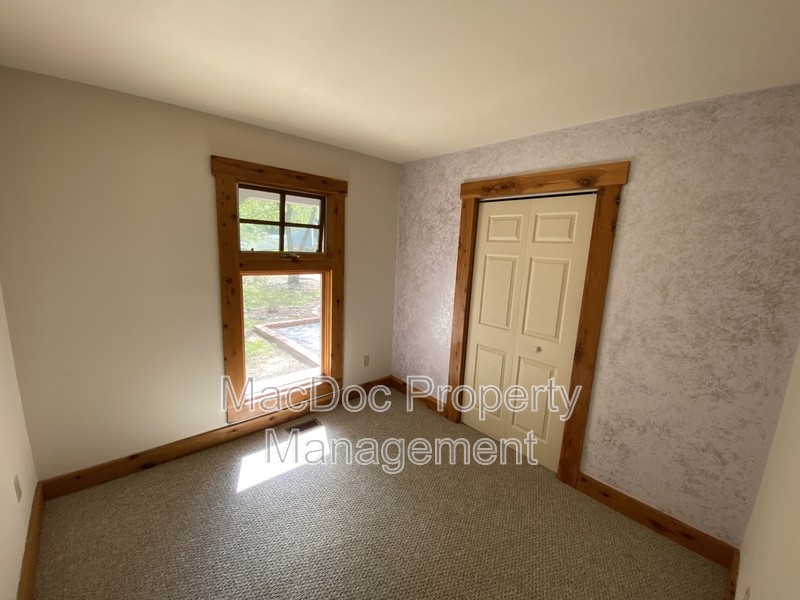 photo of rental property