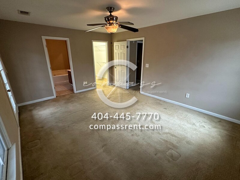 photo of rental property