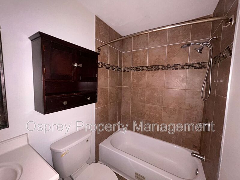 Welcome to 3225 Rosegate Court 