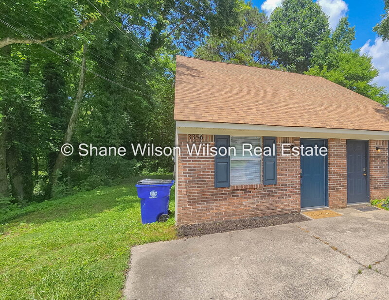 Cleveland Condo: 3356 Steeple Circle Northeast
